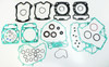VertexWinderosa Complete Gasket Set with Oil Seals - 811 Fits Can-am - 159187 - 159187