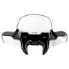 Kimpex GEN 3 Windshield 479821 POLARIS - 479821