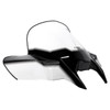 Kimpex GEN 3 Windshield 479821 POLARIS - 479821