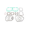 VertexWinderosa Pro-Formance Top End Gasket Sets Fits Ski-doo - 09-710258 - 304107