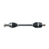 TrakMotiveHD Complete HD Axle HONDA - 216486