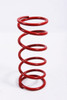 EPI Secondary Clutch Spring (Driven) - 294523