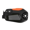 Frogzskin BCA 2.0 Radio Vent Kit - 384170