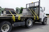ERICKSON Retractable Tie-Downs 27' - 10000 lbs - 720492