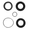 Pivot Works Wheel Bearing Kit - 055674