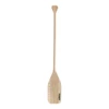 Kimpex Wooden Paddle WP004 - 778002