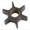 Sierra Impeller 18-3051 Fits OMC - 728030