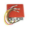 Kimpex HD Voltage Regulator Rectifier POLARIS - 285745 - 285745
