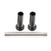 Kimpex A-Arm Repair Kit ARCTIC CAT - 202743
