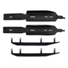 SnowTracker Auto-sharpening Aggressive Wear Bar Trail - ARCTIC CAT - 300297