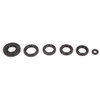 VertexWinderosa Oil Seal Sets ARCTIC CAT, KAWASAKI, SUZUKI - 059446 - 059446