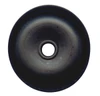 VertexWinderosa Exhaust Valve Bellow - 304115