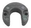 Sierra Magnesium Anode Fits Mercury - 719662