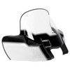 Kimpex GEN 3 Windshield 479822 SUZUKI - 479822