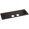 KFI Products Snow Plow Bracket Fits Suzuki - 219019
