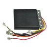Kimpex HD Voltage Regulator Rectifier POLARIS - 225027 - 225027