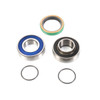 All Balls Jack Shaft Bearing & Seal Kit - 300066