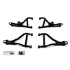 Super ATV High Clearance A-Arm Fits Can-am - 315813