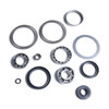 All Balls Differential Bearing & Seal Kit Fits Kawasaki, Fits Suzuki - 206875
