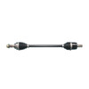 TrakMotiveHD Complete HD Axle Fits Honda - 216487
