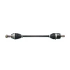 TrakMotiveHD Complete HD Axle Fits Honda - 216487