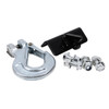 Click N GO CNG 2 Push Frame Lifting Hook - 373966