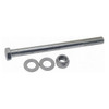 Kimpex Super Poly 3-Piece Bow Roller - 745710
