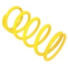 EPI Secondary Clutch Spring (Driven) - 279080
