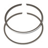 Kimpex Piston Replacement Ring Set Fits Ski-doo - 294065