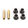 Kimpex A-Arm Repair Kit POLARIS - 202744