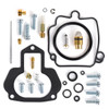 Kimpex Carburetor Repair Kit YAMAHA - 194798