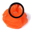 Twin Air Fuel Filter for Filling POLARIS, SUZUKI, YAMAHA - 025460