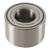 Kimpex HD Wheel Bearing & Seal Kit - 329837