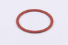 Mikuni Float bowl plug gasket N/A - 07-172-01 - 301291