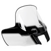 Kimpex GEN 3 Windshield 479210 & 479823 Fits Honda - 479823