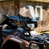 Kimpex GEN 3 Windshield 479210 & 479823 HONDA - 479823
