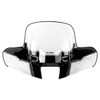Kimpex GEN 3 Windshield 479210 & 479823 HONDA - 479823