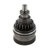 Arrowhead Bendix Pinion Starter POLARIS - 300877