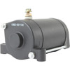 Arrowhead Starter CFMOTO - ATV - 208045