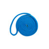 Kimpex Braided Dock Line 10' - 3/8" - MFP - Braided - 748534
