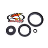 All Balls Differential Seal Kit KAWASAKI, SUZUKI - 206876