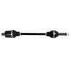 Demon Complete HD Axle Fits Polaris - 296008