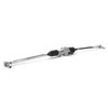 Super ATV Rack and Pinion Rackboss 2.0 - 315815