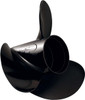 Turning Point Hustler Propeller Aluminum - 733115