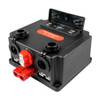 Sea Dog Power Box - Battery Switch 738303 - 738303