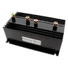 PROMARINER Battery Isolator - 720744