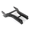 Click N GO CNG 2 Plow Sub Frame - 373968