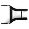 Click N GO CNG 2 Plow Sub Frame - 373968