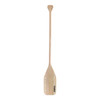 Kimpex Wooden Paddle WP004 - 778004
