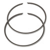 Kimpex Piston Replacement Ring Set Fits Ski-doo - 992968